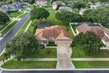 2648 Valiant Drive - Photo 44