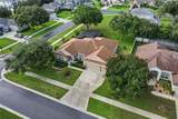 2648 Valiant Drive - Photo 45