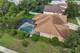 2648 Valiant Drive - Photo 46