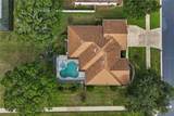 2648 Valiant Drive - Photo 47