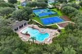2648 Valiant Drive - Photo 48