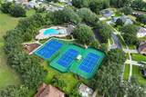 2648 Valiant Drive - Photo 49