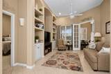 2648 Valiant Drive - Photo 5