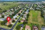 2648 Valiant Drive - Photo 51