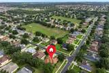 2648 Valiant Drive - Photo 52
