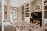 2648 Valiant Drive - Photo 6