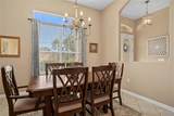 2648 Valiant Drive - Photo 7