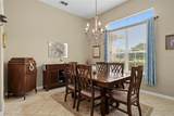 2648 Valiant Drive - Photo 8
