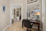 2648 Valiant Drive - Photo 9