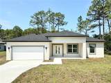 7578 Primrose Drive - Photo 1