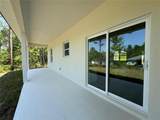7578 Primrose Drive - Photo 10