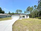 7578 Primrose Drive - Photo 2