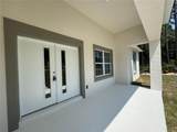 7578 Primrose Drive - Photo 5