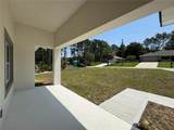 7578 Primrose Drive - Photo 6