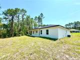 7578 Primrose Drive - Photo 8