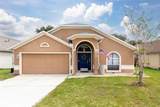 1059 Bluegrass Drive - Photo 1