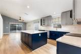 1059 Bluegrass Drive - Photo 12