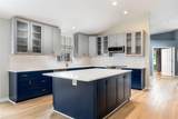 1059 Bluegrass Drive - Photo 14