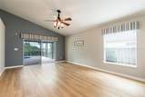 1059 Bluegrass Drive - Photo 16