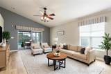 1059 Bluegrass Drive - Photo 17