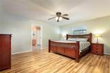 1059 Bluegrass Drive - Photo 18