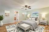 1059 Bluegrass Drive - Photo 19