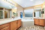 1059 Bluegrass Drive - Photo 20