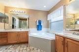 1059 Bluegrass Drive - Photo 22