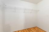 1059 Bluegrass Drive - Photo 23