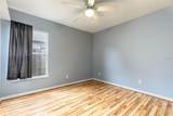 1059 Bluegrass Drive - Photo 24
