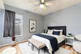 1059 Bluegrass Drive - Photo 25