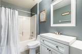 1059 Bluegrass Drive - Photo 26