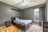 1059 Bluegrass Drive - Photo 27