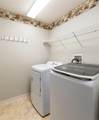 1059 Bluegrass Drive - Photo 29