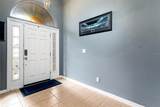 1059 Bluegrass Drive - Photo 3