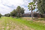 1059 Bluegrass Drive - Photo 34