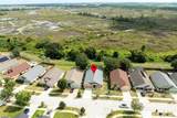 1059 Bluegrass Drive - Photo 37
