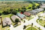 1059 Bluegrass Drive - Photo 38