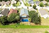 1059 Bluegrass Drive - Photo 39