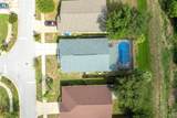 1059 Bluegrass Drive - Photo 40