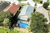 1059 Bluegrass Drive - Photo 41