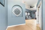 1059 Bluegrass Drive - Photo 5