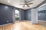 1059 Bluegrass Drive - Photo 6