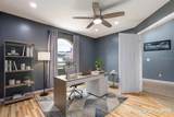 1059 Bluegrass Drive - Photo 7