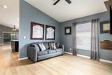 1059 Bluegrass Drive - Photo 8