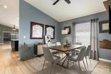 1059 Bluegrass Drive - Photo 9