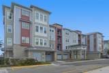 7505 Laureate Boulevard - Photo 1
