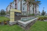 7505 Laureate Boulevard - Photo 2