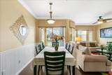 110 Terrace Ridge Circle - Photo 10