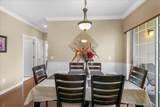 110 Terrace Ridge Circle - Photo 11